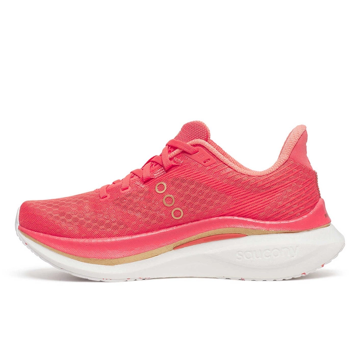 Saucony WMNS Endorphin Speed 5 S11007-343