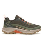 Merrell Speed Strike 2 J037851