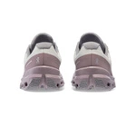 On Running CLOUDVENTURE WATERPROOF W 3298576