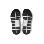  On Running CLOUD PLAY 3KD11430070