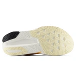 New Balance Women's Running Shoes FuelCell Rebel v5 WFCX8KC