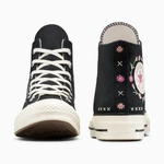 Converse Chuck 70 A15083C