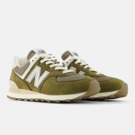 New Balance Sneakers 574 U5742RG