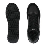  COLMAR TRAVIS DARK FW24/044