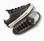 Converse Chuck 70 Sketch Puffed A10562C
