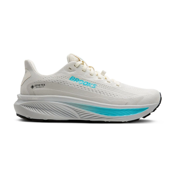 Brooks GHOST 17 GTX WMNS 1204511B138