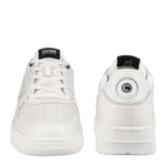 COLMAR AUSTIN PREMIUM