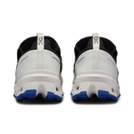 On Running CLOUDULTRA 2 3MD30280299