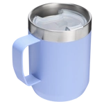 Stanley Legendary Classic Camp Mug Hydrangea 0.23L 