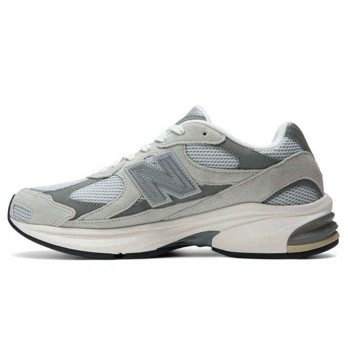 New Balance Sneakers 2010 U201011N