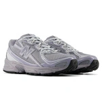 New Balance 740 U7404CG Purple Sneakers