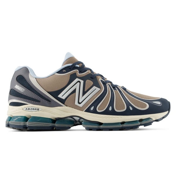 New Balance Sneakers 1890 U189052J