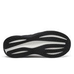 Saucony TRIUMPH 22 S20964-201