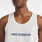 New Balance MT51608BK