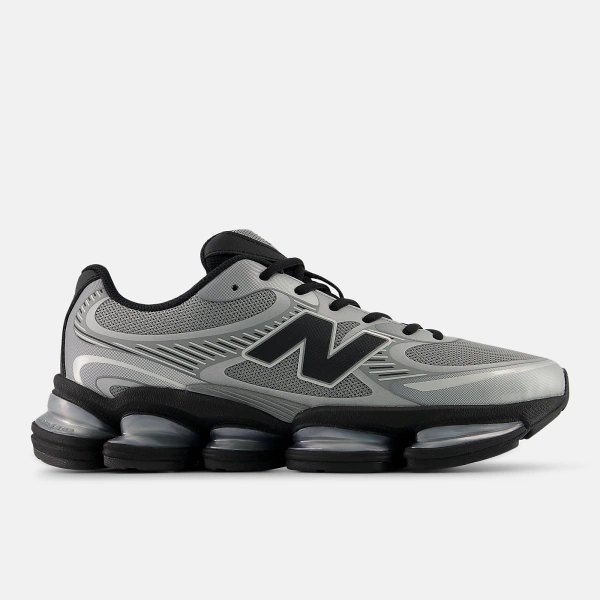 New Balance Sneakers 2000 U20006OU