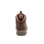 Caterpillar Versage Mid P726429