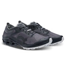 On Running CLOUDVENTURE PEAK 3 W Black-glacier 3WD10760777