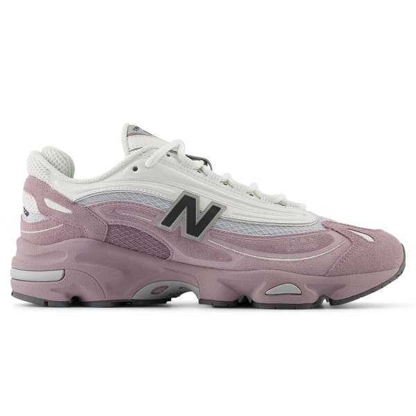 New Balance Grey Sneakers 1000 M1000PSY