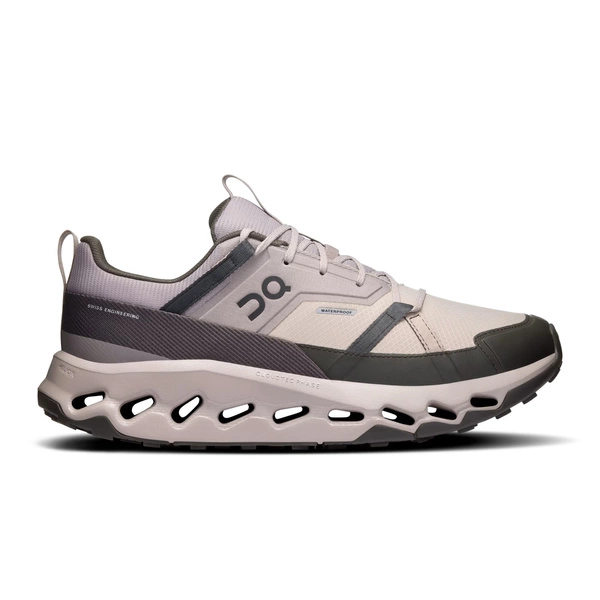 On Running CLOUDHORIZON WP Fog-Thorn 3ME10052506