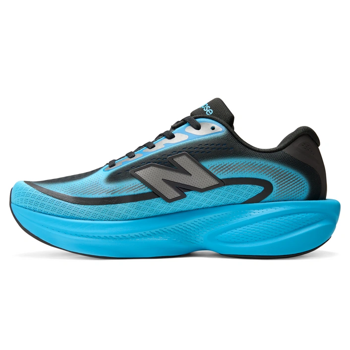 New Balance Running Shoes Fresh Foam Ellipse v1 MELPS24C
