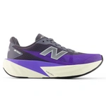New Balance Women's Running Shoes FuelCell Rebel v5 WFCX8L2