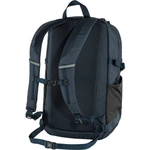 Fjällräven Backpack Skule 28 F23346-560 Navy