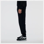 New Balance Joggers NBMP41508BK