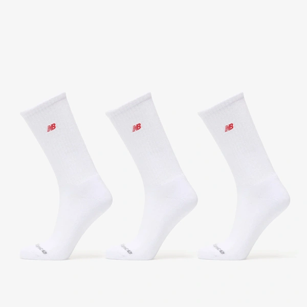 New Balance Socks LAS50243WT