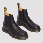 Dr. Martens 2976 Ambassador Leather Chelsea Boots 31989001