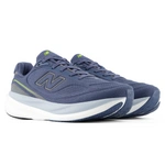 New Balance Men's Running Shoes Infinion 1080 v15 M10802RE