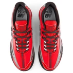 New Balance Sneakers URC565WC
