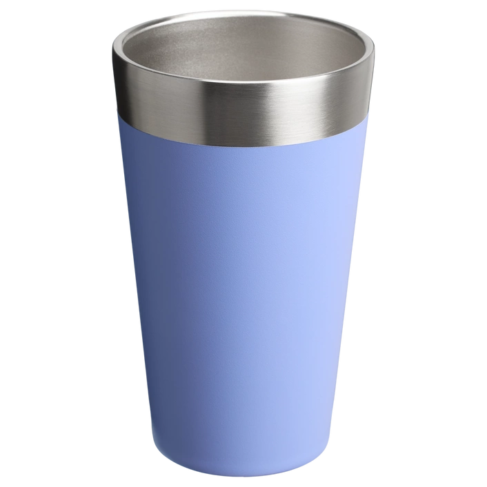 Stanley kubek termiczny Stacking Tumbler 0,47L Hydrangea