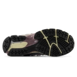 New Balance Sneakersy1906 U1906RNF