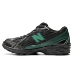 New Balance 740 P7408YL Green Kids' Sneakers