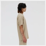 NEW BALANCE T-SHIRT MT41534SOT
