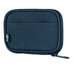 Fjallraven Kanken Card Wallet F23780-560 Navy
