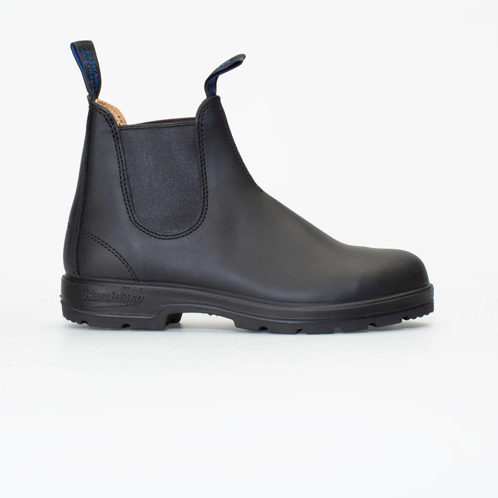 Blundstone Thermal Style 566 Black