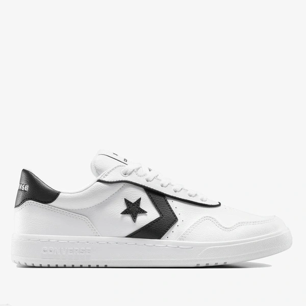 Converse Court Lifestyle A13318C