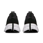 On Running CLOUDSWIFT 4 Black-White 3WF10110299