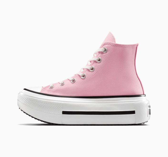Converse Chuck Taylor All Star Lift Double Stack A15012C