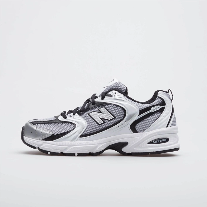 New Balance MR530USX