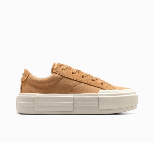 Converse Cruise A10652C