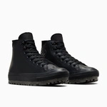 Converse Chuck Taylor All Star City Trek WP A04481C