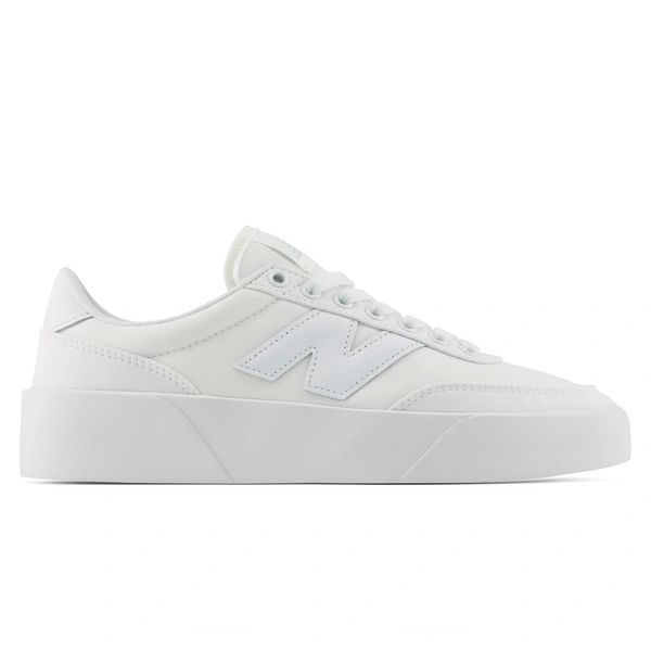 New Balance Sneakers 750 U7509OT