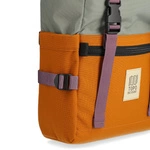 Topo Designs Rover Pack Classic Topo Designs