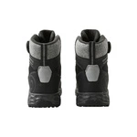 Reima Hallava Quicklock – Kids' winter boots, black