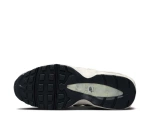 Nike WMNS Air Max 95 FD0798-001