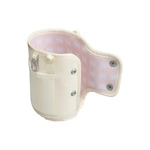 Stanley The All Day 0.89L Quencher Carry-All Cream