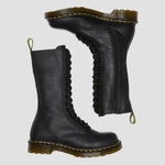 Dr. Martens women's boots 1B99 Virginia black 11820008