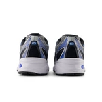 New Balance Sneakers 740 U740SB2